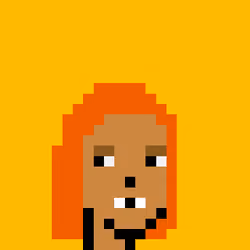 Crypto Kids #602