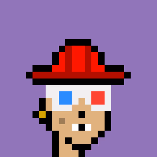 Cryptokidsdaogen1