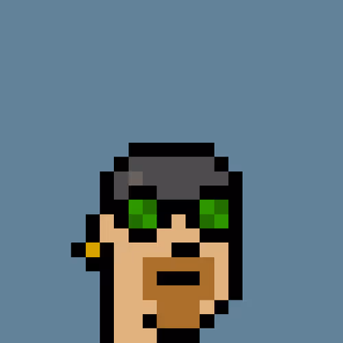 Cryptokidsdaogen1