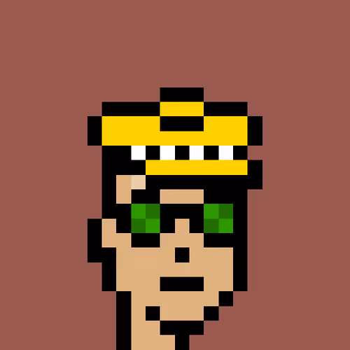 Cryptokidsdaogen1