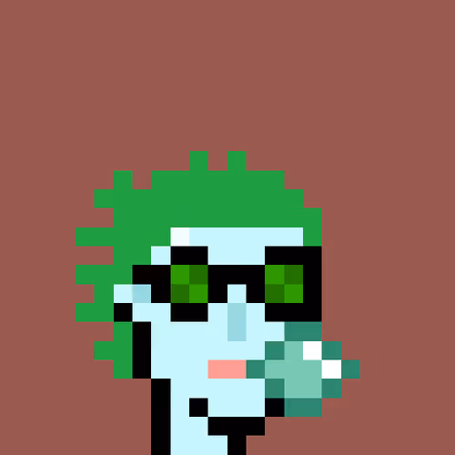 Cryptokidsdaogen1