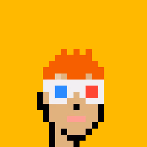 Cryptokidsdaogen1