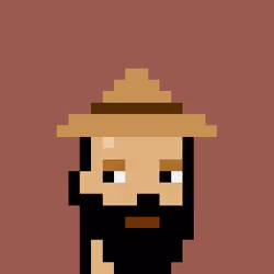 Crypto Kids #40
