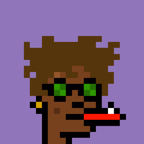 Cryptokidsdaogen1