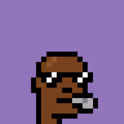 3276