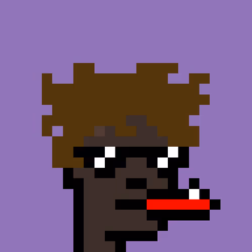 Cryptokidsdaogen1