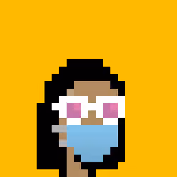 Crypto Kids #2263