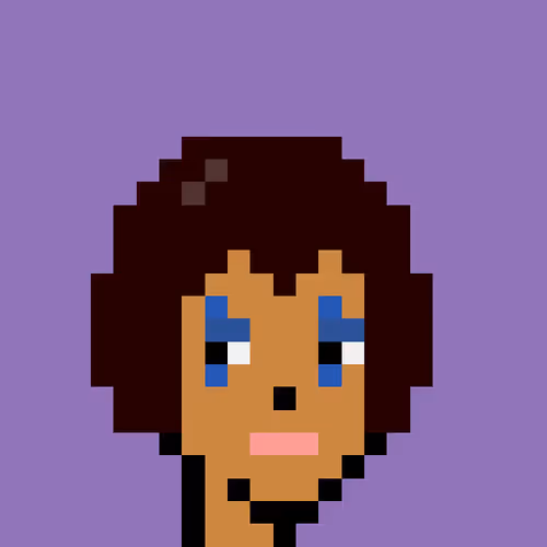 Cryptokidsdaogen1