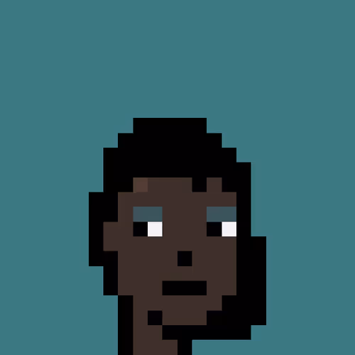 Cryptokidsdaogen1