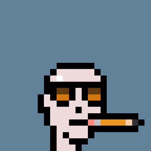 Cryptokidsdaogen1
