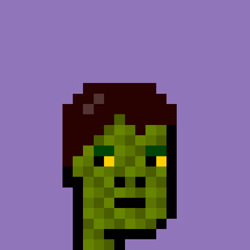 Cryptokidsdaogen1