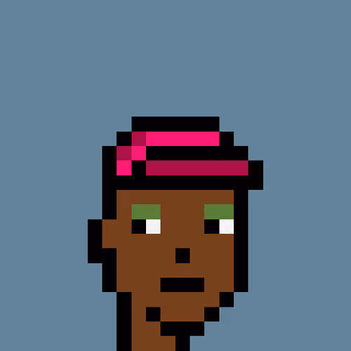 Cryptokidsdaogen1