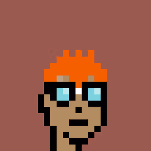 Cryptokidsdaogen1