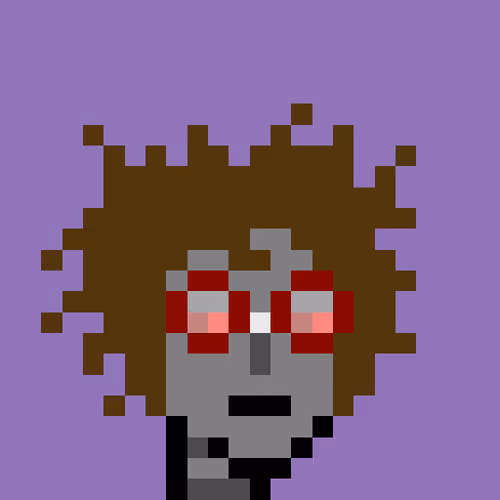 Cryptokidsdaogen1