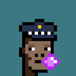 Crypto Kids #370