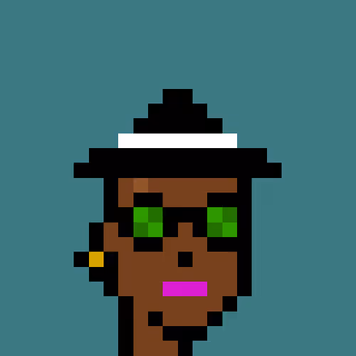 Cryptokidsdaogen1