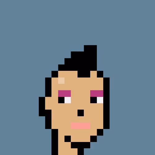 Cryptokidsdaogen1