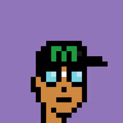 2756