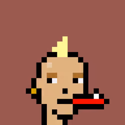 4303