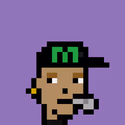 584