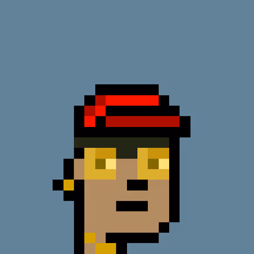 Cryptokidsdaogen1