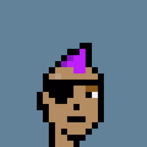 Cryptokidsdaogen1