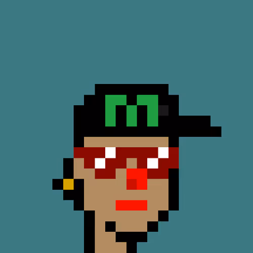 Cryptokidsdaogen1