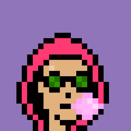Cryptokidsdaogen1