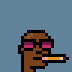 Crypto Kids #2869