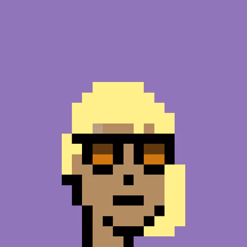 Item #61 Media