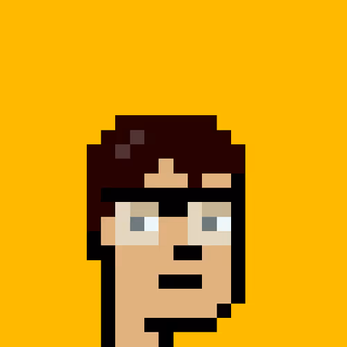 Cryptokidsdaogen1