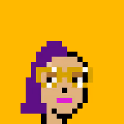 Crypto Kids #2490