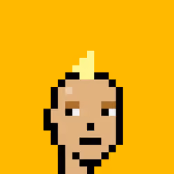 3152
