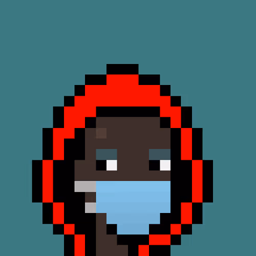 Cryptokidsdaogen1