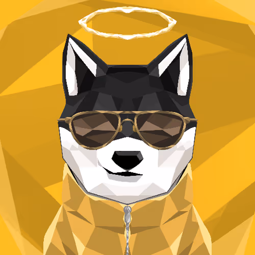 Shib2nfts