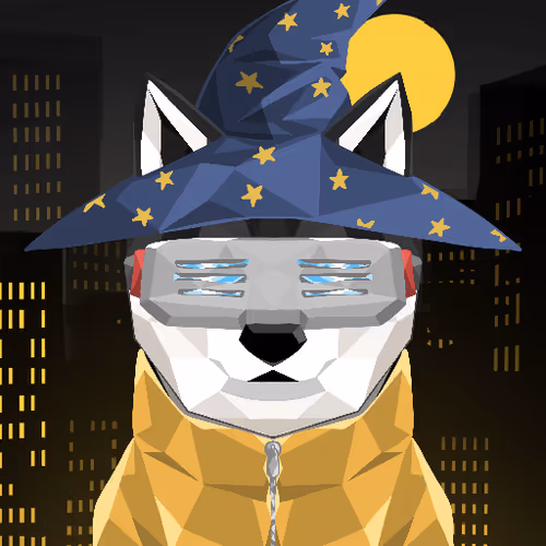 Shib2nfts
