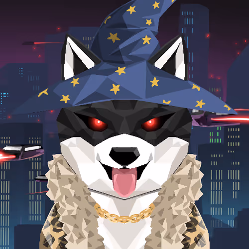 Shib2nfts