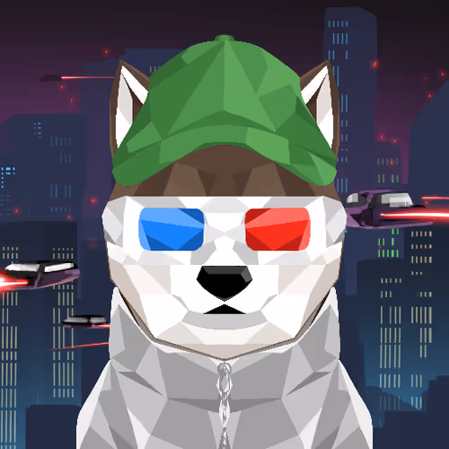 Shib2nfts