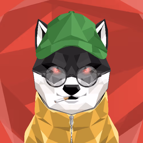 Shib2nfts