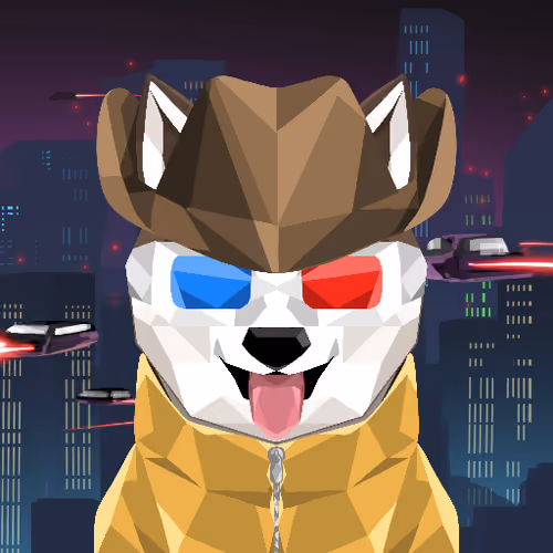 SHIB2 | Mint A GOLD or SILVER Faced NFT To WIN! #309