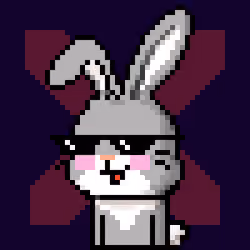 Cyber Rabby #189