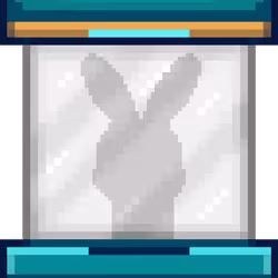 Cyber Rabby #1441