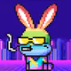 1913