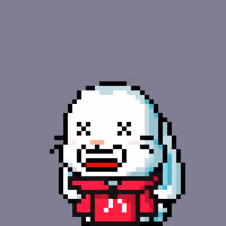 Cyber Rabby #695