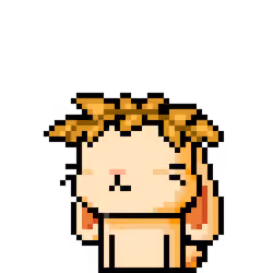 Cyber Rabby #206
