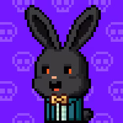 Cyber Rabby #188