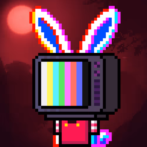 Item #769 Media