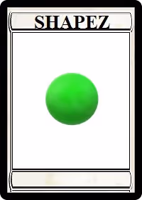 Item #42 Media