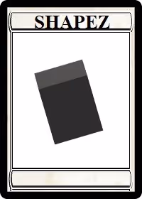 Item #24 Media