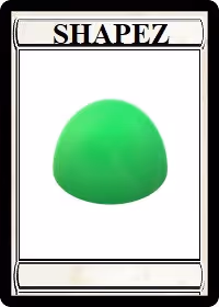 Item #44 Media